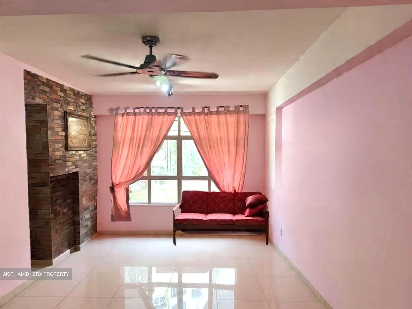 Blk 675C Fern Grove @ Yishun (Yishun), HDB 3 Rooms #528759701